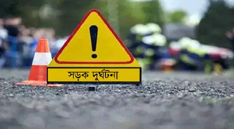 চট্টগ্রামে বাস-লরির সংঘর্ষে নারীসহ নিহত ৫