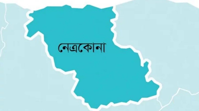 দুদকের মামলায় সরকারি অর্থ আত্মসাতের অভিযোগ, প্রধান শিক্ষকের বিরুদ্ধে