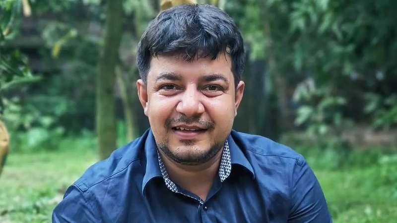 জামায়াত-এনসিপি আমার সম্মানে জিহবা বের করে হাঁফাচ্ছে: তারেক