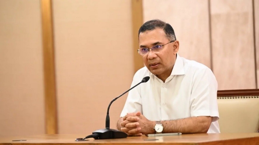 একদিনে ৩ বিভাগ সফরে যাচ্ছেন প্রধানমন্ত্রী