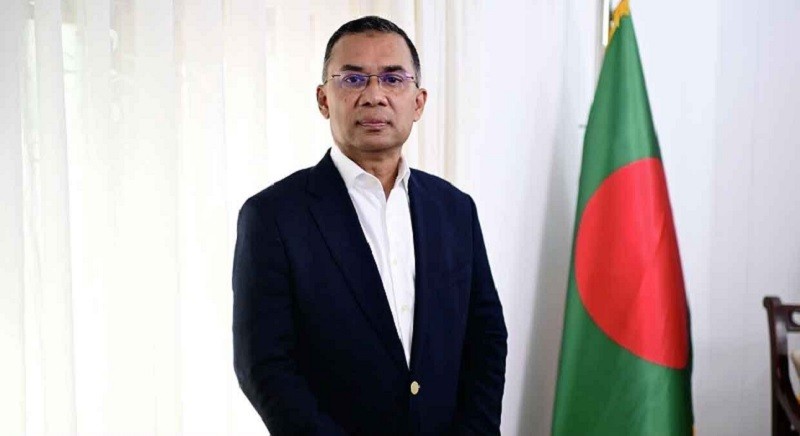 ক্রীড়া সৌহার্দ্য, সম্প্রীতি ও দেশপ্রেমের চেতনাকে সুদৃঢ় করে: প্রধানমন্ত্রী