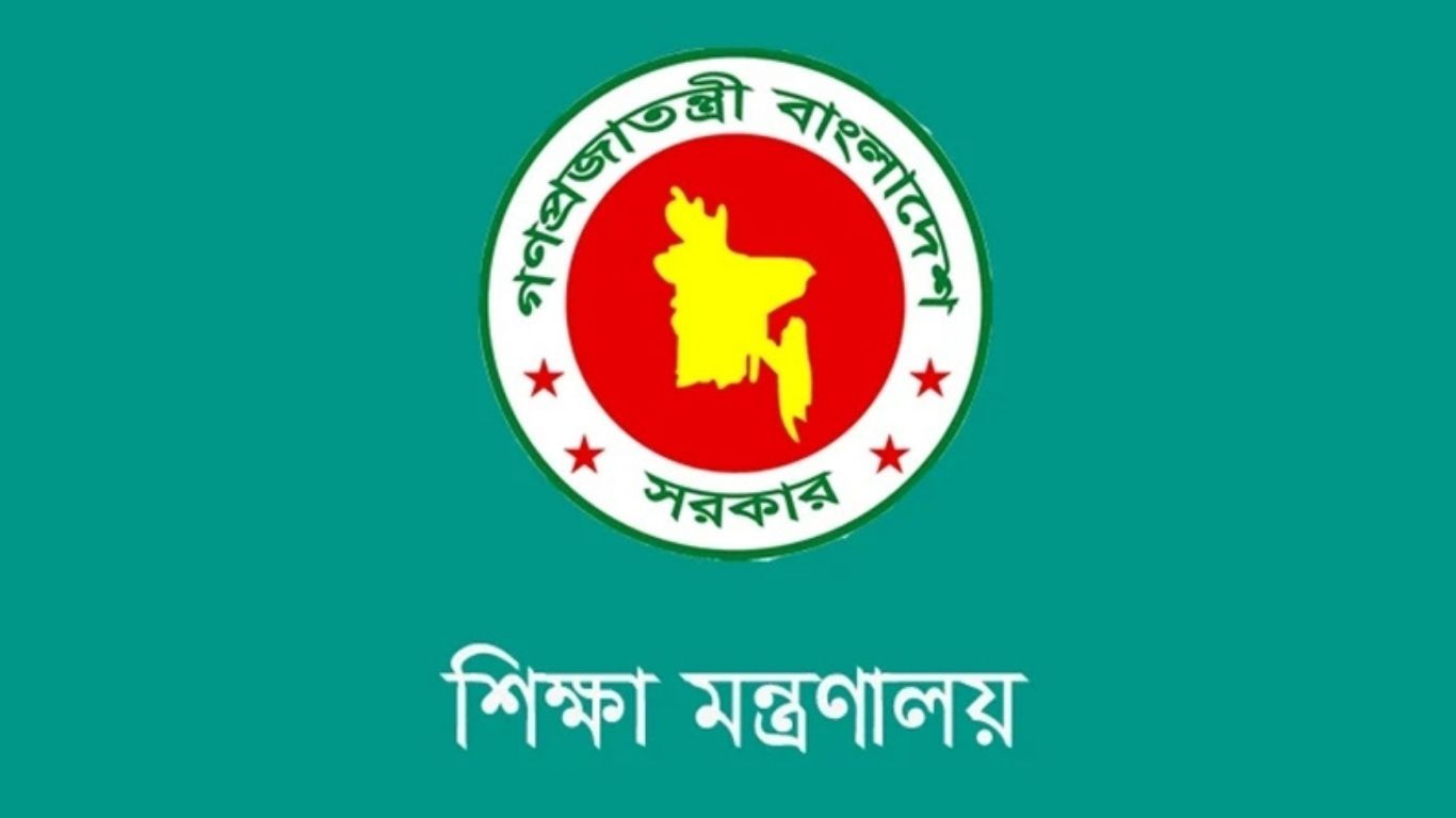 সারাদেশের ৭০ লাখ ৪০ হাজার শিক্ষার্থীর জন্য বড় সুখবর