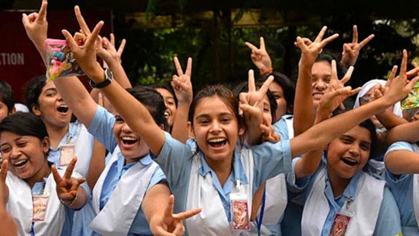 এইচএসসি ও সমমানের পরীক্ষার ফল প্রকাশ শনিবার